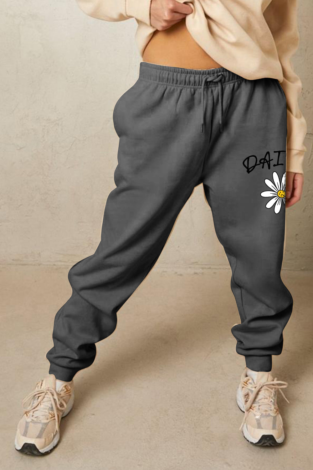 Sweatpants
